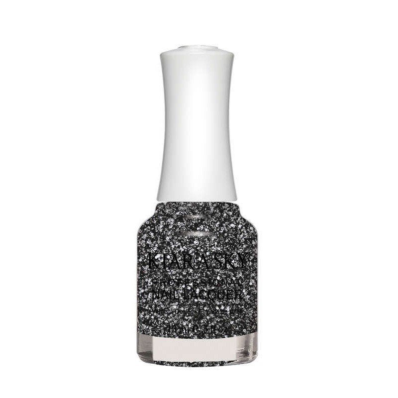 KIARA SKY – NAIL LACQUER - N462 GRAFFITI